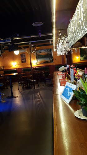 Reviews of Ravintola Kayatepe in Lohja - Ravintola-ala