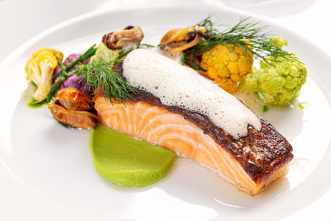 Klippan, 00140 Helsinki