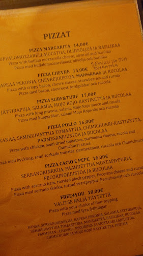 Isokatu 14, 67100 Kokkola