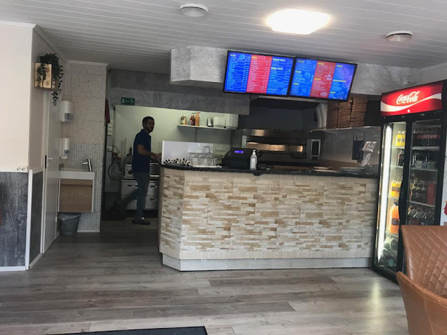 Kulotie 4, 01450 Vantaa