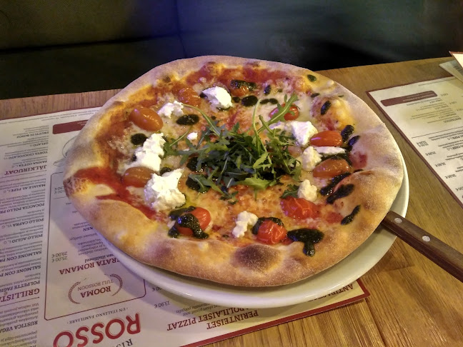 Kauppalankatu 1, 45100 Kouvola