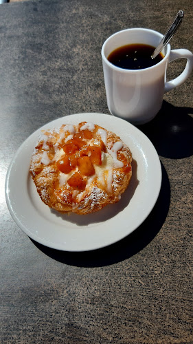 Comentarii opinii despre Kahvila Ventelän Resiina