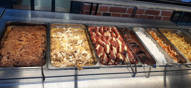 Vanhan Paukun tie 1, Asemakatu 15, 62100 Lapua