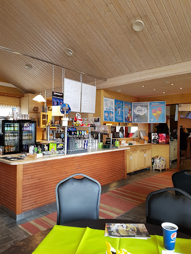 Comentarii opinii despre Länstuul Ky