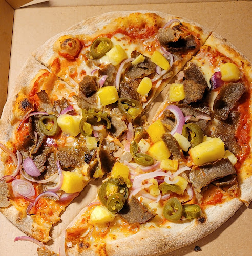 Rukatunturintie 4, 93830 Kuusamo