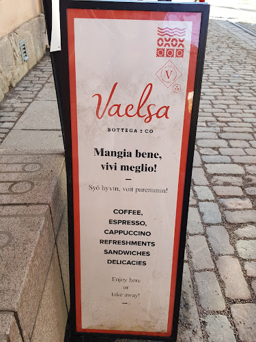 https://vaelsa.fi/