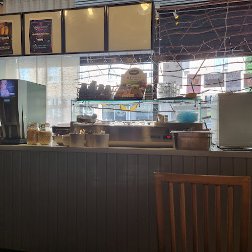 Mariankatu 29, 07900 Loviisa