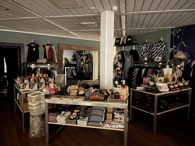 LähiKontti - Ravintola-ala