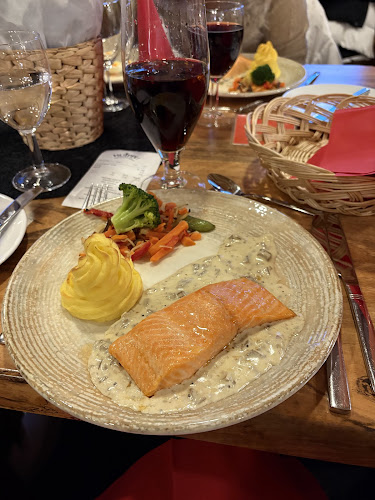 Kaunispään Huippu Phone number