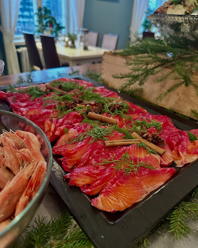 Piispankatu 15, 20500 Turku