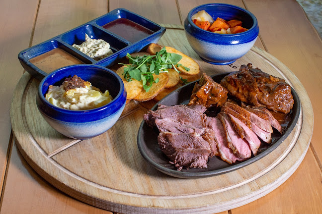 Opinii despre Viikinkiravintola Harald în Tampere - Ravintola-ala