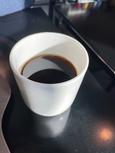 Comentarii opinii despre Taito Cafe