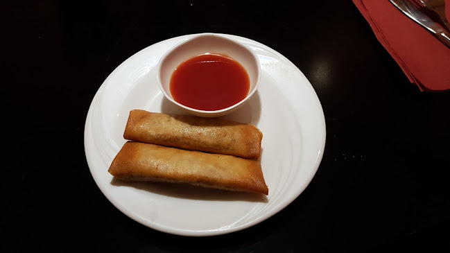 Rautatienkatu 17, 30420 Forssa