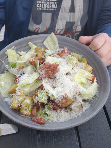 Ojalehdonkuja 2, 01400 Vantaa