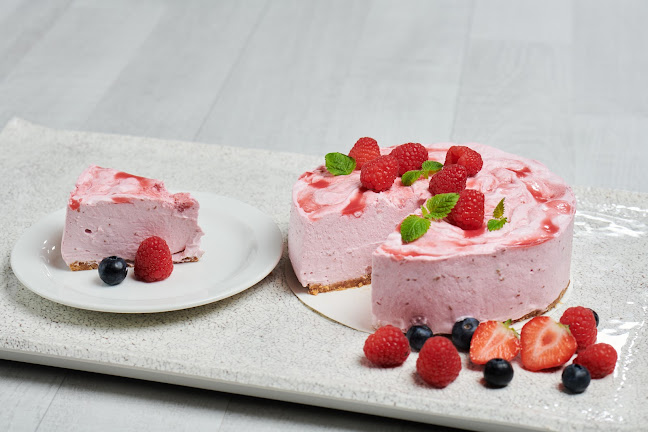 Campusravita - Tampere