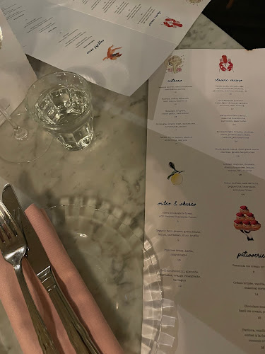 Eteläesplanadi 22, 00130 Helsinki