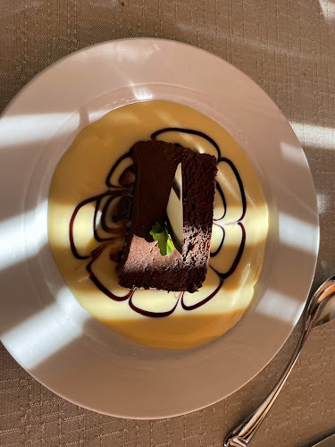 Ravintola Andalucia - Pori