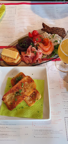 Pietarinkatu 15, 00140 Helsinki