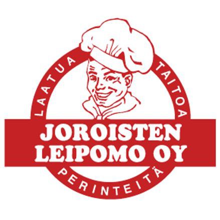 Joroisten Leipomo Oy - Ravintola-ala