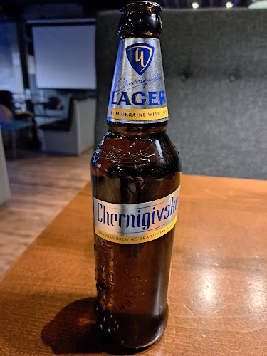 Opinii despre Bar Hippu în Vantaa - Ravintola-ala