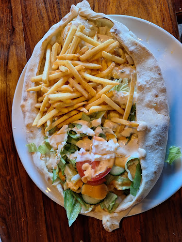 Rovaniementie 36, 94400 Keminmaa