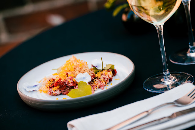 Kakolankatu 14, 20100 Turku