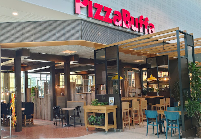 Voimalankatu, 11130 Riihimäki