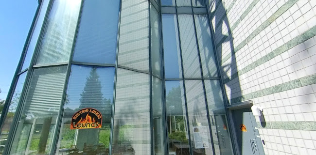 Opinii despre Bistro Liekki Vernissakatu în Vantaa - Ravintola-ala