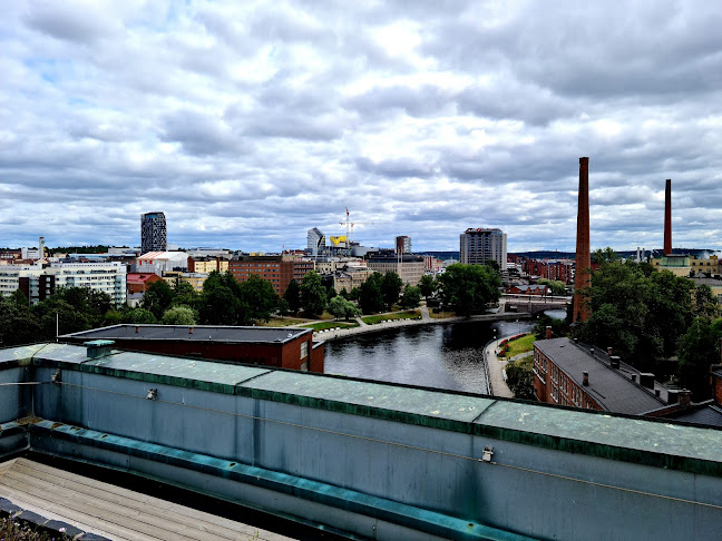 Comentarii opinii despre Café & Bar KATTO