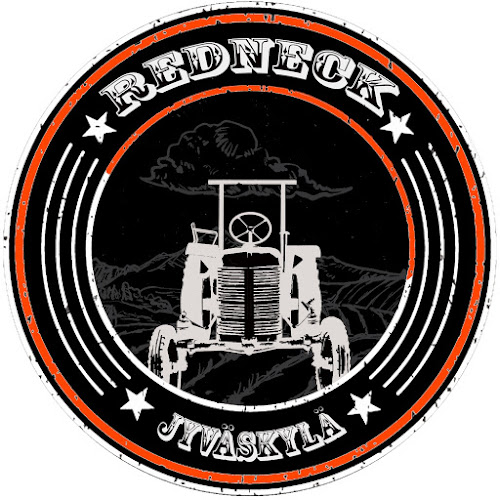 Asemakatu 7, 40100 Jyväskylä