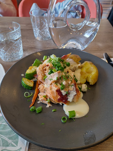 Horninkatu 17, 24100 Salo