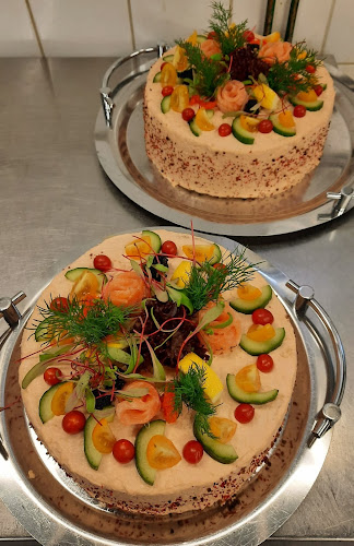 Vanha Helsingintie 18, 00700 Helsinki