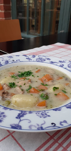 Vanhan Paukun tie 1, Asemakatu 15, 62100 Lapua