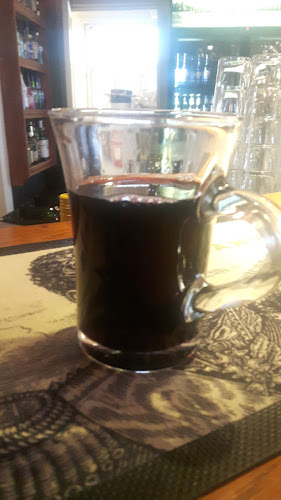 Suvannon Santra - Ravintola-ala