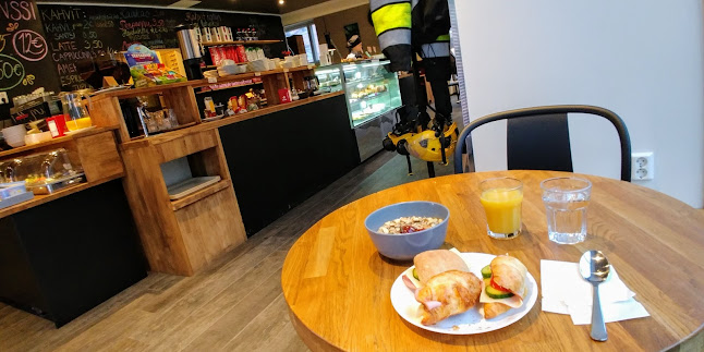 Itsenäisyydenkatu 16, 33500 Tampere