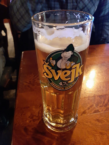 Kirkkorinne 2, 13100 Hämeenlinna