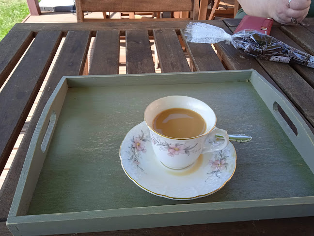 Langin Kauppahuone - Raahe