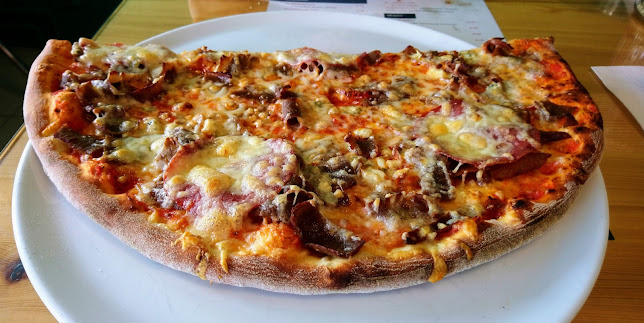 Savilahdenkatu 5-7, 50100 Mikkeli