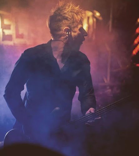 The Wall Bar & Karaoke - Savonlinna