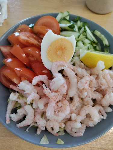 Tehtaantie 4-6, 28400 Ulvila