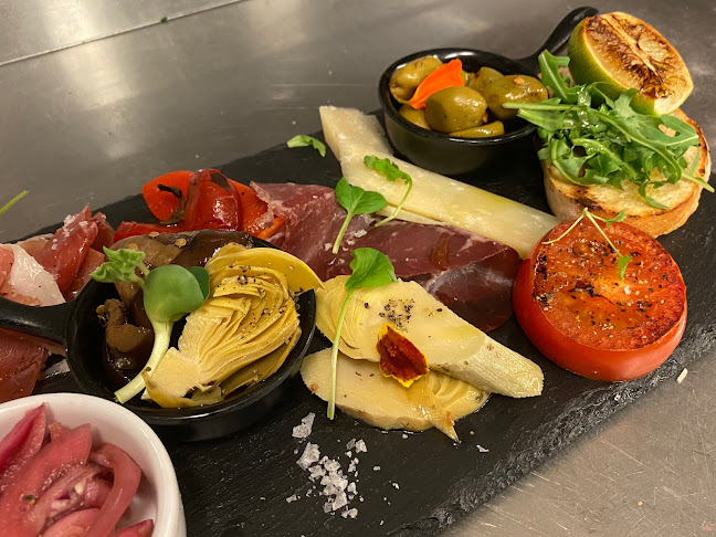 Comentarii opinii despre Bistoria Iso-Syöte