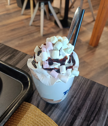 Kylmälahdentie 6, 40500 Jyväskylä