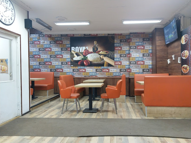 Kauppiaskatu 5b, 20100 Turku