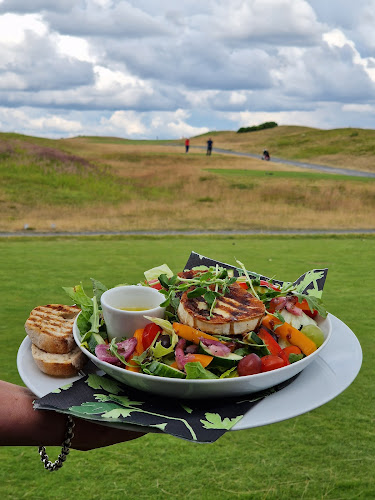 Reviews of Ravintola Links in Helsinki - Ravintola-ala