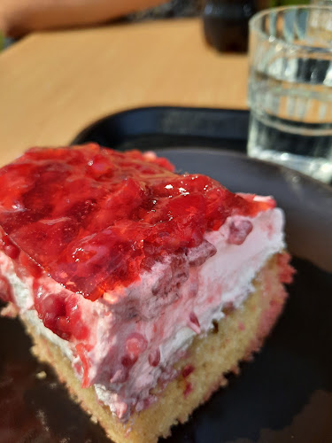 Kaisan Cafe - Ravintola-ala