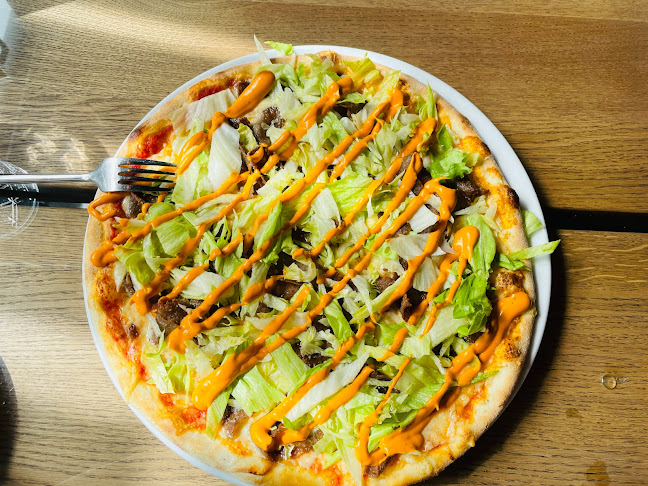 Vaasanpuistikko 15, 65100 Vaasa