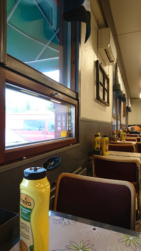 Comentarii opinii despre Tiinan Kotiruoka Oy