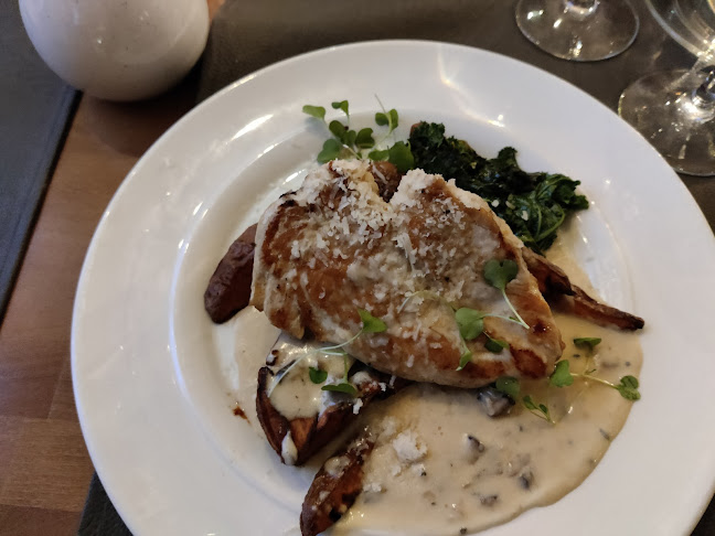 Reviews of Obelix Hyvinkää in Hyvinkää - Ravintola-ala