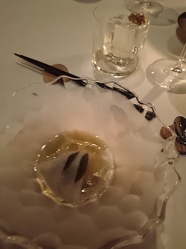 Opinii despre Ravintola Palace în Helsinki - Ravintola-ala