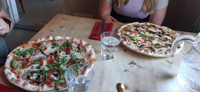 Reviews of Kolin Ryynänen in Koli - Ravintola-ala